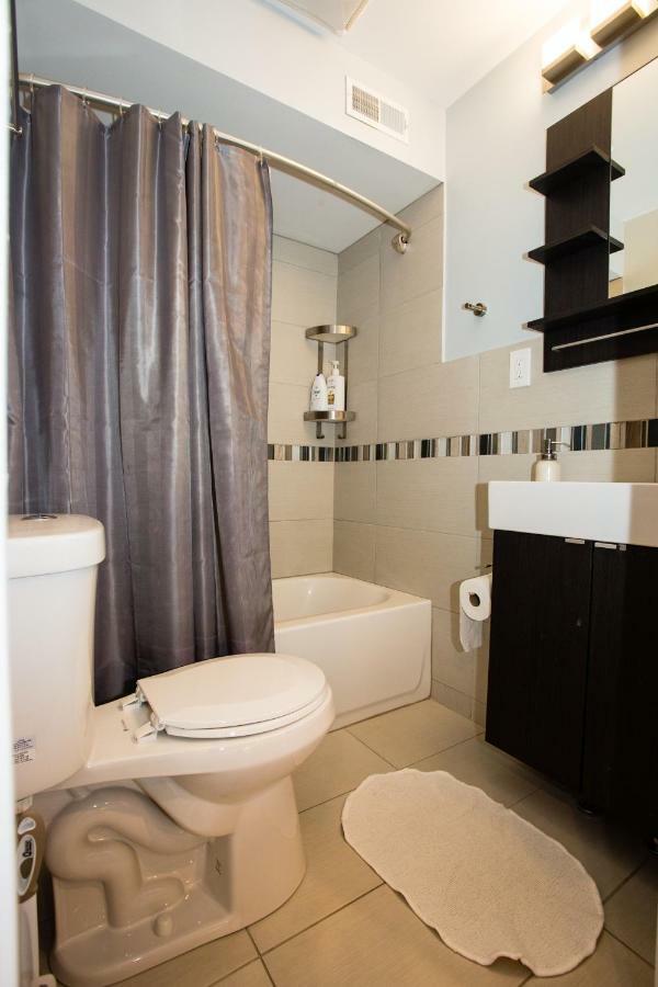 Lawrenceville Suites Pittsburgh Extérieur photo