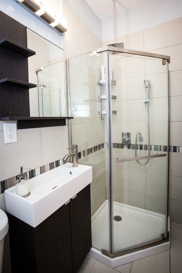 Lawrenceville Suites Pittsburgh Extérieur photo